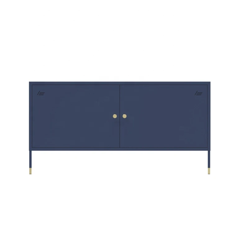 metal frame tv cabinet metal frame tv cabinet